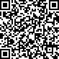 Die Seite zum Mitnehmen von www.igs-hagen.de