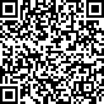Die Seite zum Mitnehmen von www.igs-hagen.de