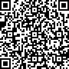 Die Seite zum Mitnehmen von www.igs-hagen.de