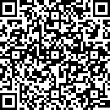 Die Seite zum Mitnehmen von www.igs-hagen.de