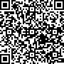 Die Seite zum Mitnehmen von www.igs-hagen.de