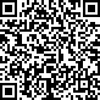 Die Seite zum Mitnehmen von www.igs-hagen.de