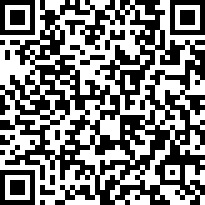 Die Seite zum Mitnehmen von www.igs-hagen.de