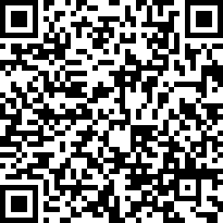 Die Seite zum Mitnehmen von www.igs-hagen.de