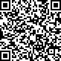 Die Seite zum Mitnehmen von www.igs-hagen.de