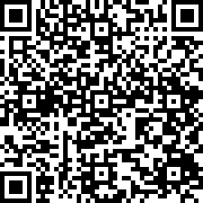 Die Seite zum Mitnehmen von www.igs-hagen.de