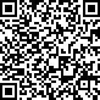 Die Seite zum Mitnehmen von www.igs-hagen.de