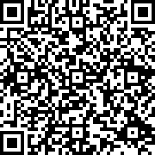 Die Seite zum Mitnehmen von www.igs-hagen.de