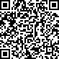 Die Seite zum Mitnehmen von www.igs-hagen.de