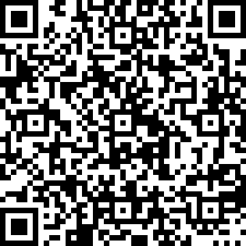 Die Seite zum Mitnehmen von www.igs-hagen.de