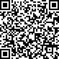 Die Seite zum Mitnehmen von www.igs-hagen.de