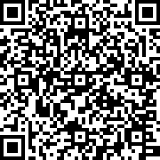 Die Seite zum Mitnehmen von www.igs-hagen.de