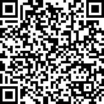 Die Seite zum Mitnehmen von www.igs-hagen.de