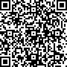 Die Seite zum Mitnehmen von www.igs-hagen.de