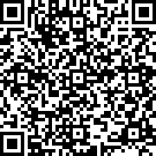 Die Seite zum Mitnehmen von www.igs-hagen.de