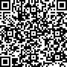 Die Seite zum Mitnehmen von www.igs-hagen.de