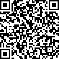 Die Seite zum Mitnehmen von www.igs-hagen.de