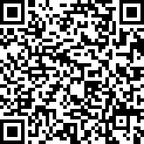 Die Seite zum Mitnehmen von www.igs-hagen.de