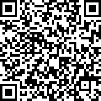 Die Seite zum Mitnehmen von www.igs-hagen.de