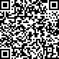 Die Seite zum Mitnehmen von www.igs-hagen.de
