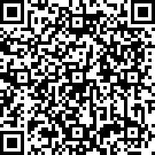 Die Seite zum Mitnehmen von www.igs-hagen.de