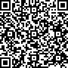 Die Seite zum Mitnehmen von www.igs-hagen.de