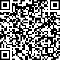 Die Seite zum Mitnehmen von www.igs-hagen.de