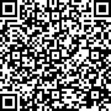 Die Seite zum Mitnehmen von www.igs-hagen.de