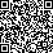 Die Seite zum Mitnehmen von www.igs-hagen.de