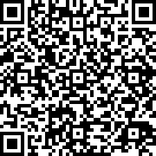 Die Seite zum Mitnehmen von www.igs-hagen.de