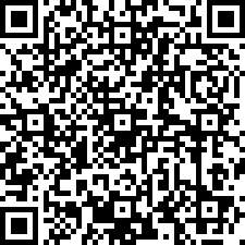 Die Seite zum Mitnehmen von www.igs-hagen.de