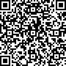 Die Seite zum Mitnehmen von www.igs-hagen.de