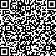 Die Seite zum Mitnehmen von www.igs-hagen.de