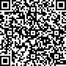 Die Seite zum Mitnehmen von www.igs-hagen.de