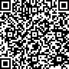 Die Seite zum Mitnehmen von www.igs-hagen.de