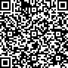 Die Seite zum Mitnehmen von www.igs-hagen.de