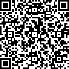 Die Seite zum Mitnehmen von www.igs-hagen.de