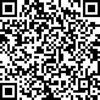 Die Seite zum Mitnehmen von www.igs-hagen.de