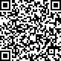 Die Seite zum Mitnehmen von www.igs-hagen.de