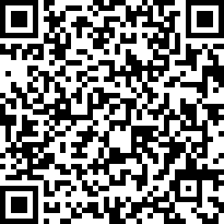 Die Seite zum Mitnehmen von www.igs-hagen.de