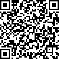 Die Seite zum Mitnehmen von www.igs-hagen.de