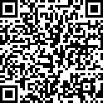 Die Seite zum Mitnehmen von www.igs-hagen.de
