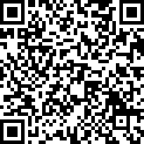 Die Seite zum Mitnehmen von www.igs-hagen.de