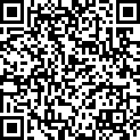 Die Seite zum Mitnehmen von www.igs-hagen.de