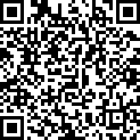 Die Seite zum Mitnehmen von www.igs-hagen.de