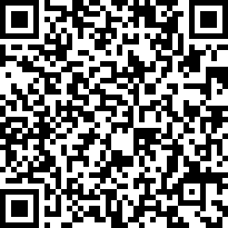 Die Seite zum Mitnehmen von www.igs-hagen.de