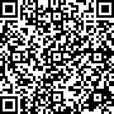 Die Seite zum Mitnehmen von www.igs-hagen.de