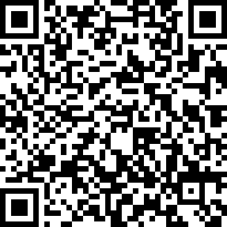 Die Seite zum Mitnehmen von www.igs-hagen.de