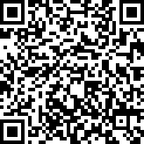 Die Seite zum Mitnehmen von www.igs-hagen.de