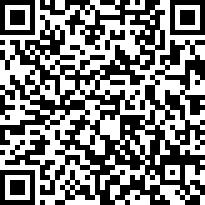 Die Seite zum Mitnehmen von www.igs-hagen.de